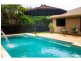 7 Mulcahy Crescent, Eimeo QLD 4740