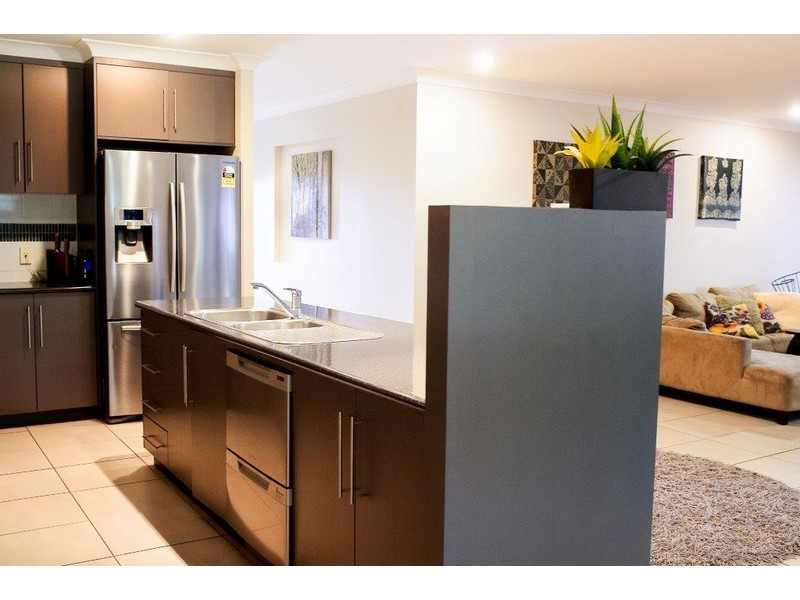 7 Mulcahy Crescent, Eimeo QLD 4740