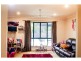 7 Mulcahy Crescent, Eimeo QLD 4740