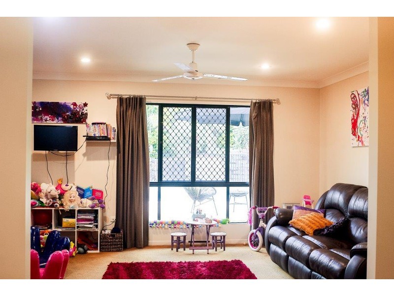 7 Mulcahy Crescent, Eimeo QLD 4740