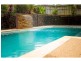 7 Mulcahy Crescent, Eimeo QLD 4740