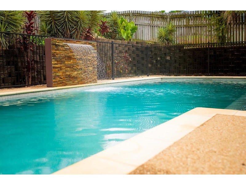 7 Mulcahy Crescent, Eimeo QLD 4740