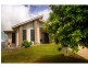 7 Mulcahy Crescent, Eimeo QLD 4740