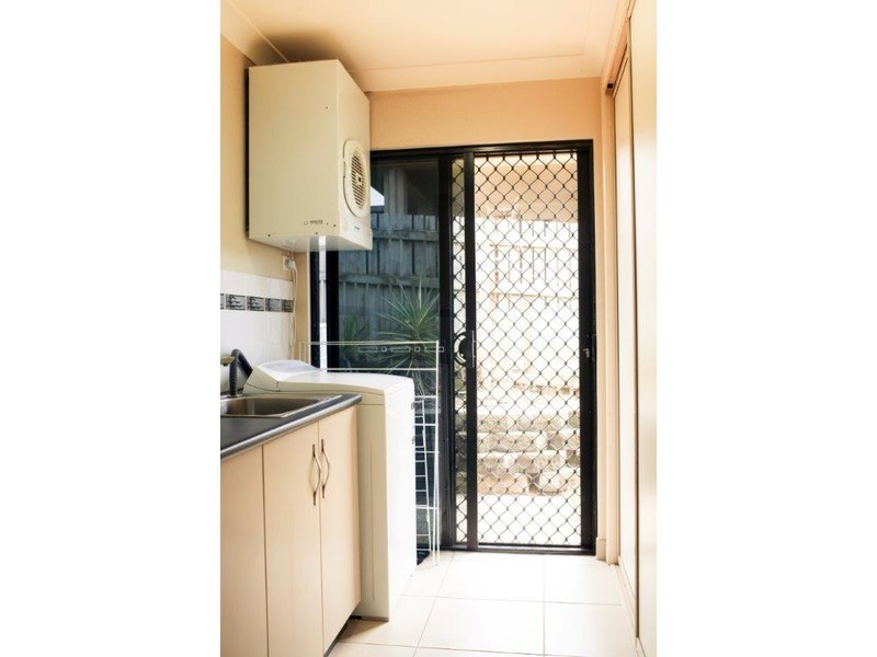 7 Mulcahy Crescent, Eimeo QLD 4740