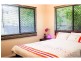 7 Mulcahy Crescent, Eimeo QLD 4740