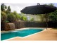 7 Mulcahy Crescent, Eimeo QLD 4740