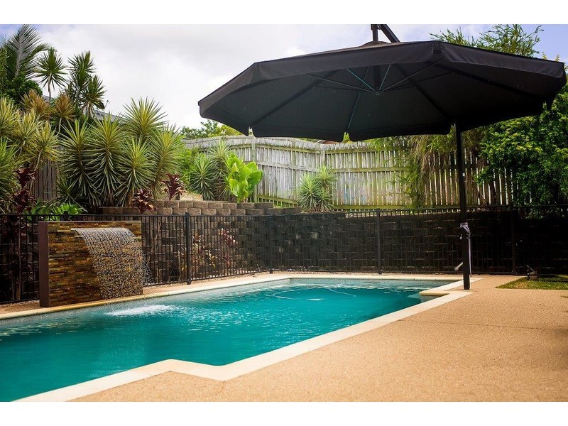 7 Mulcahy Crescent, Eimeo QLD 4740