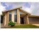 7 Mulcahy Crescent, Eimeo QLD 4740
