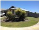 25 Condamine Street, Sippy Downs QLD 4556