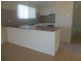 25 Condamine Street, Sippy Downs QLD 4556