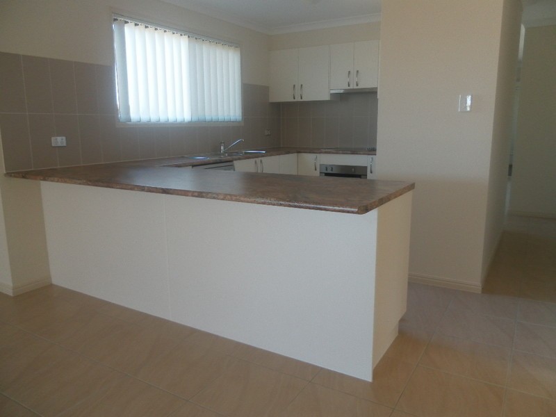 25 Condamine Street, Sippy Downs QLD 4556