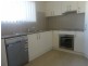25 Condamine Street, Sippy Downs QLD 4556