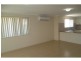 25 Condamine Street, Sippy Downs QLD 4556