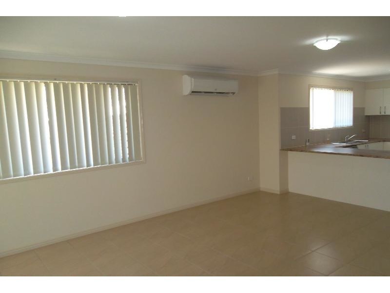 25 Condamine Street, Sippy Downs QLD 4556