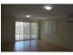 25 Condamine Street, Sippy Downs QLD 4556