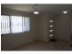 25 Condamine Street, Sippy Downs QLD 4556