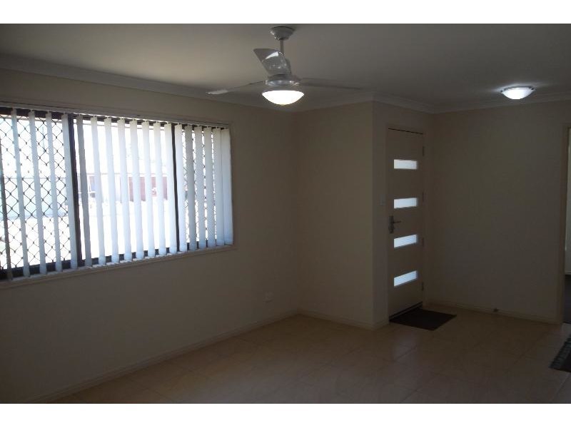 25 Condamine Street, Sippy Downs QLD 4556