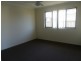 25 Condamine Street, Sippy Downs QLD 4556
