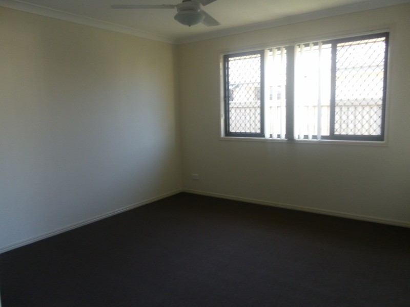 25 Condamine Street, Sippy Downs QLD 4556