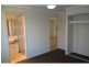 25 Condamine Street, Sippy Downs QLD 4556