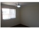 25 Condamine Street, Sippy Downs QLD 4556