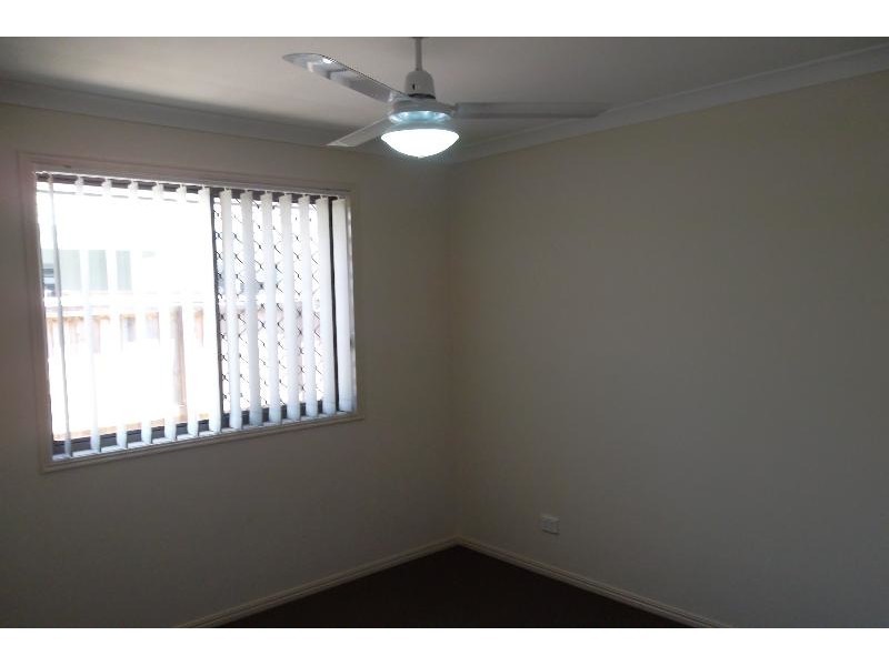25 Condamine Street, Sippy Downs QLD 4556