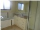 25 Condamine Street, Sippy Downs QLD 4556