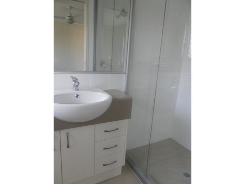 25 Condamine Street, Sippy Downs QLD 4556