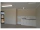 25 Condamine Street, Sippy Downs QLD 4556