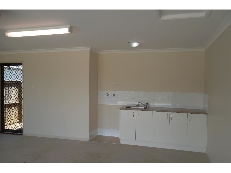 25 Condamine Street, Sippy Downs QLD 4556