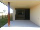25 Condamine Street, Sippy Downs QLD 4556