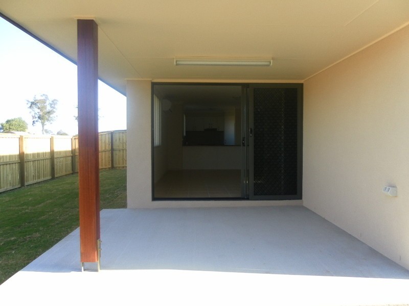 25 Condamine Street, Sippy Downs QLD 4556