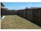 25 Condamine Street, Sippy Downs QLD 4556
