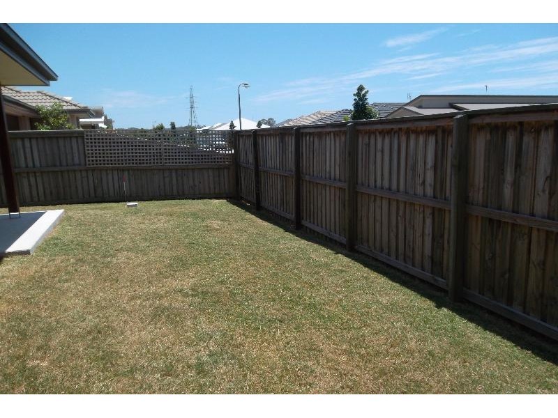 25 Condamine Street, Sippy Downs QLD 4556