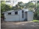 10 Dress Circle Court, Buderim QLD 4556