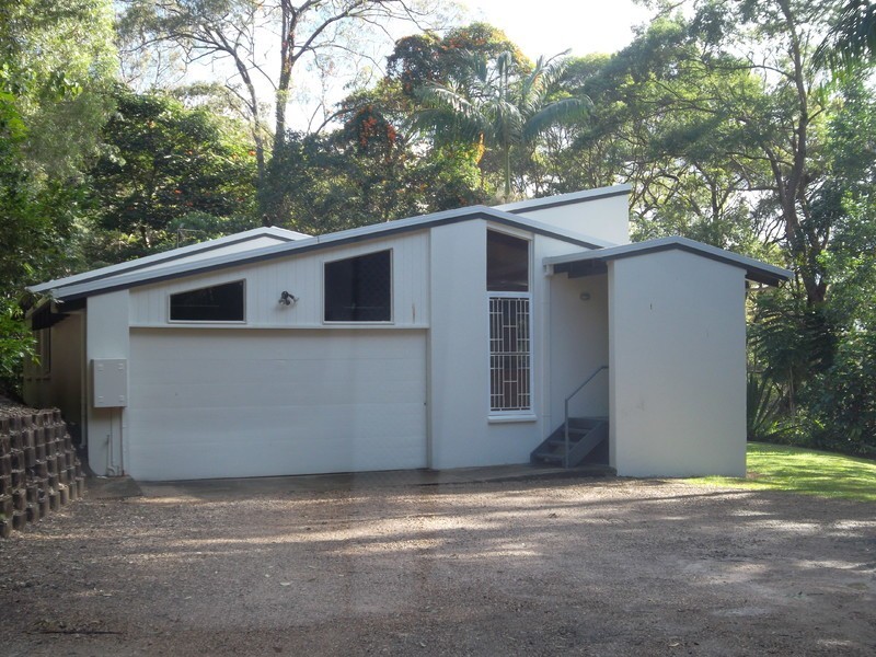 10 Dress Circle Court, Buderim QLD 4556