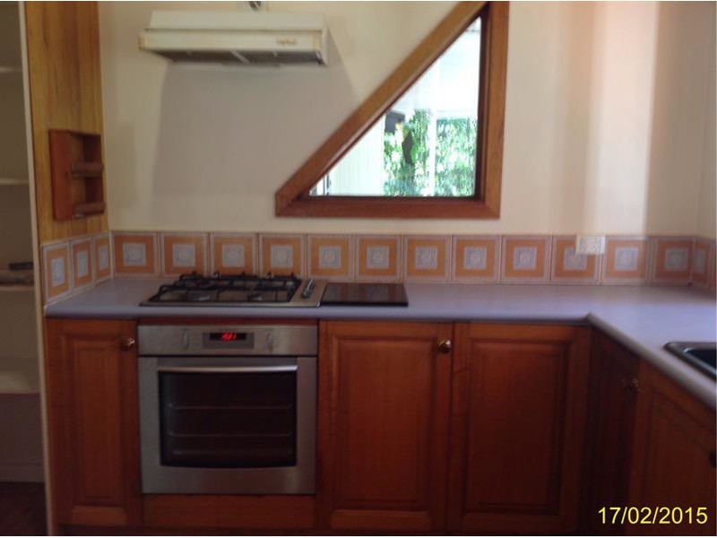 10 Dress Circle Court, Buderim QLD 4556