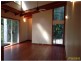10 Dress Circle Court, Buderim QLD 4556
