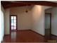 10 Dress Circle Court, Buderim QLD 4556
