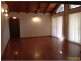 10 Dress Circle Court, Buderim QLD 4556