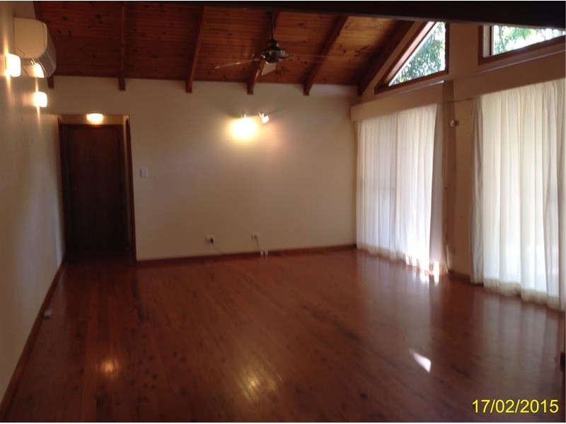 10 Dress Circle Court, Buderim QLD 4556