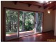 10 Dress Circle Court, Buderim QLD 4556