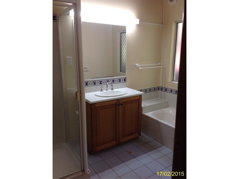 10 Dress Circle Court, Buderim QLD 4556