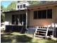 10 Dress Circle Court, Buderim QLD 4556