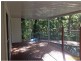 10 Dress Circle Court, Buderim QLD 4556