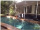 10 Dress Circle Court, Buderim QLD 4556