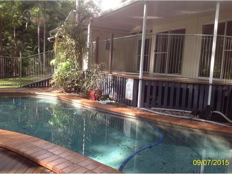 10 Dress Circle Court, Buderim QLD 4556