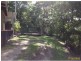 10 Dress Circle Court, Buderim QLD 4556