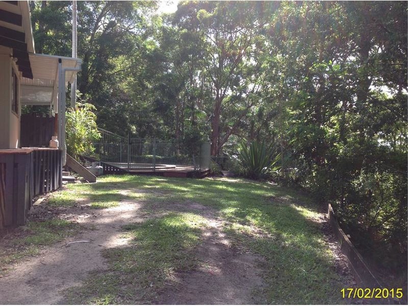 10 Dress Circle Court, Buderim QLD 4556