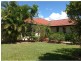 70 Fitzwilliam Drive, Sippy Downs QLD 4556